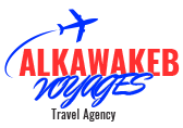 Agence de Voyages | Tourisme et Billetterie